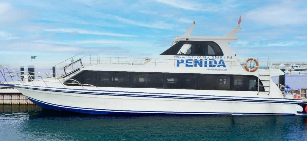 Fast-Boat-Sanur-to-Nusa-Penida-by-Penida-Express-49ef96a0-d69e-4858-9487-48d1a64d3459