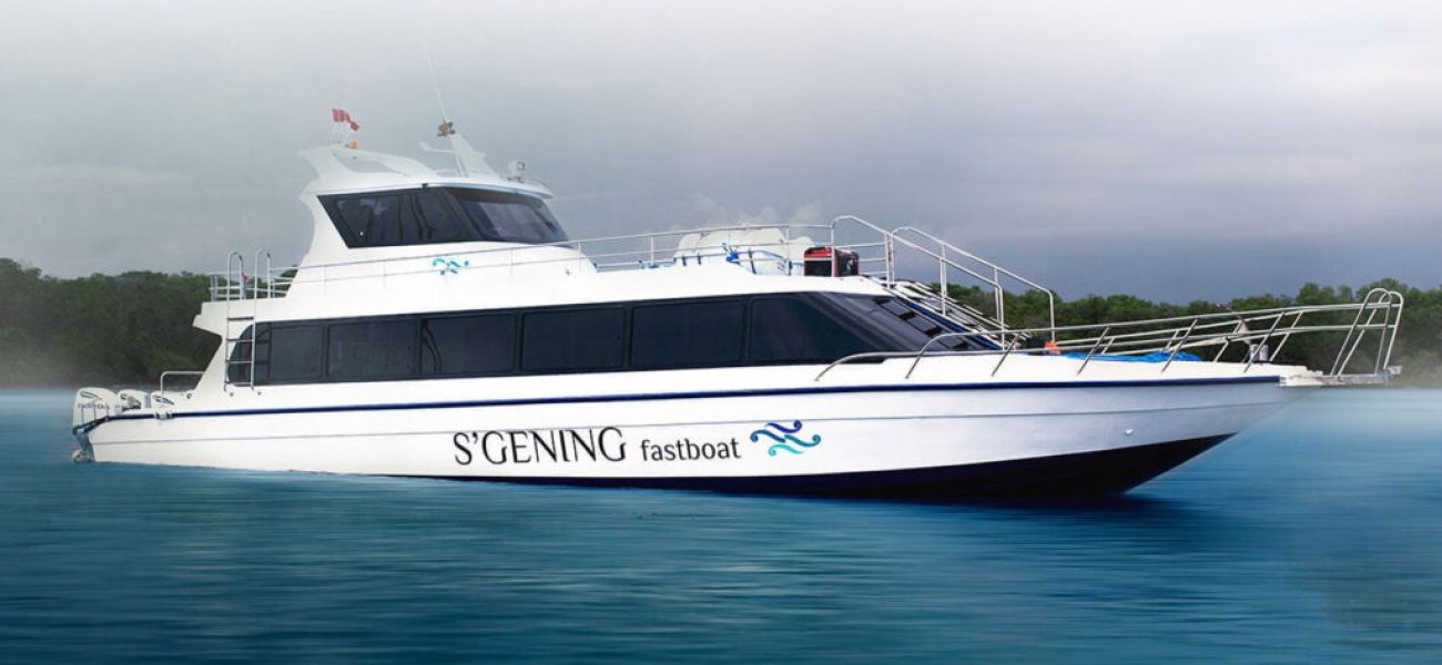 Sgening Fastboat3